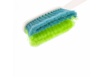 Щетка-сметка "COMBI" 270 мм// ELFE от Elfe Щетка-сметка "COMBI" 270 мм// ELFE