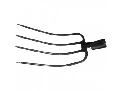 Вилы СИБРТЕХ 63836 от СИБРТЕХ Вилы СИБРТЕХ 63836