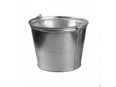 Ведро СИБРТЕХ 67592 от СИБРТЕХ Ведро СИБРТЕХ 67592