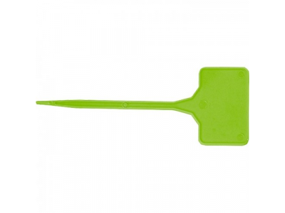 Табличка Palisad 64493 от PALISAD Табличка Palisad 64493