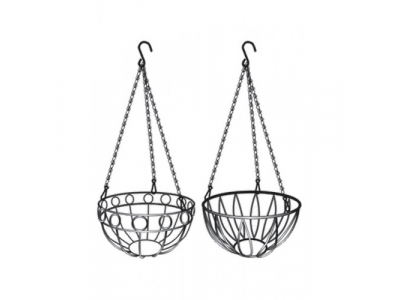 Кашпо Palisad 69016 от PALISAD Кашпо Palisad 69016