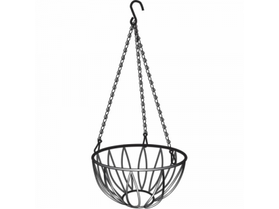 Кашпо Palisad 69016 от PALISAD Кашпо Palisad 69016