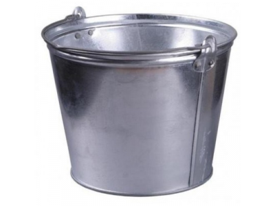 Ведро СИБРТЕХ 67591 от СИБРТЕХ Ведро СИБРТЕХ 67591