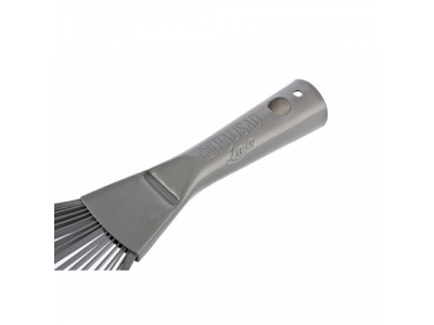 Веерные грабли c деревянным черенком, стальные, покрытые эпоксидом PALISAD LUXE от PALISAD Веерные грабли c деревянным черенком, стальные, покрытые эпоксидом PALISAD LUXE