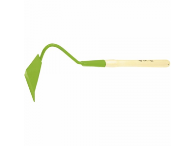 Полольник малый, изогнутое крепление, деревянная рукоятка СИБРТЕХ Россия от СИБРТЕХ Полольник малый, изогнутое крепление, деревянная рукоятка СИБРТЕХ Россия