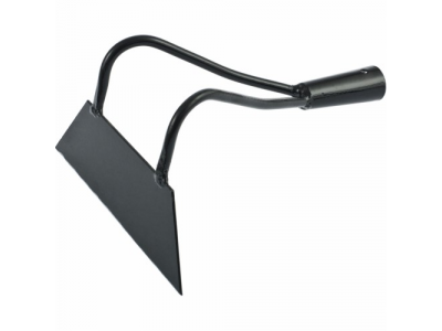 Мотыга 200 х 65 мм без черенка СИБРТЕХ Россия от СИБРТЕХ Мотыга 200 х 65 мм без черенка СИБРТЕХ Россия