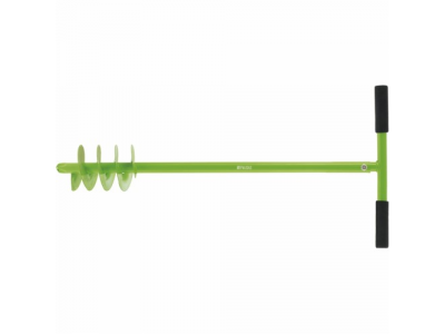 Бур садовый, 850 мм., шнековый PALISAD