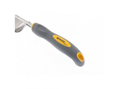 Корнеудалитель, двухкомпонентная рукоятка Luxe Palisad от PALISAD Корнеудалитель, двухкомпонентная рукоятка Luxe Palisad