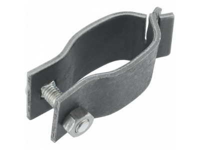 Приспособление для крепления косы "краб" Россия Сибртех от СИБРТЕХ Приспособление для крепления косы "краб" Россия Сибртех