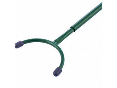 Опора регулируемая, для поддержки веток деревьев Сибртех