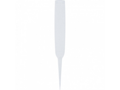 Посадочные таблички 14 х 1,5 см, 25 шт, упаковка Сибртех от СИБРТЕХ Посадочные таблички 14 х 1,5 см, 25 шт, упаковка Сибртех