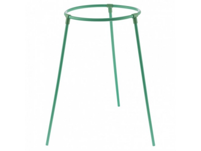 Опора для цветов D 30 см, H 50 см. "Флокс" Palisad от PALISAD Опора для цветов D 30 см, H 50 см. "Флокс" Palisad