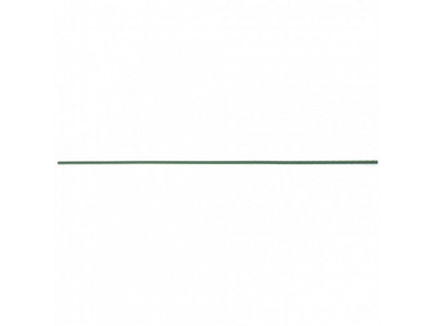 Опора металл в пластике, H 120 см Palisad от PALISAD Опора металл в пластике, H 120 см Palisad