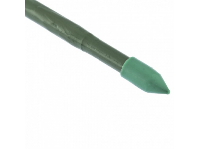 Опора бамБуковая в пластике H 60 см Palisad от PALISAD Опора бамБуковая в пластике H 60 см Palisad