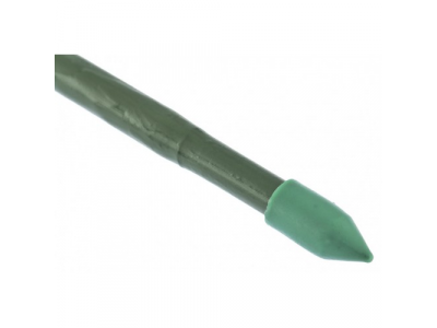 Опора бамБуковая в пластике H 210 см Palisad от PALISAD Опора бамБуковая в пластике H 210 см Palisad