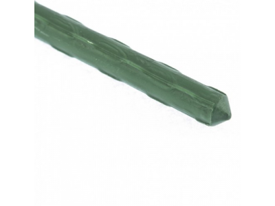 Опора металл в пластике, H 90 см Palisad от PALISAD Опора металл в пластике, H 90 см Palisad