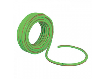 Шланг поливочный армированный эластичный 3/4", 50 м// PALISAD