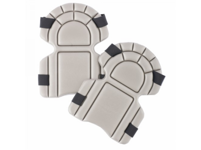 Наколенники защитные, пенополиэтиленовые// Сибртех