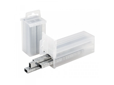 Скоба для степлера 11,3х8мм 1000шт.