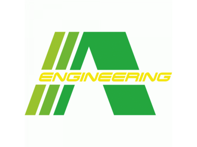 Амортизатор капота VOLKSWAGEN JETTA от AUTOFAMILY Амортизатор капота VOLKSWAGEN JETTA