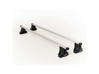 Багажник в сборе Hyundai Elantra 4