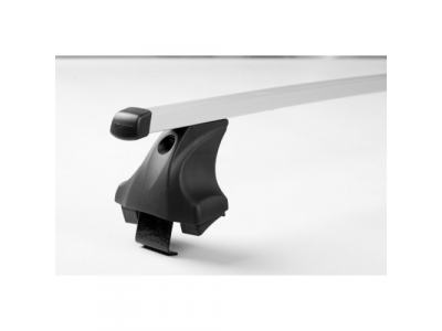 Багажник в сборе Nissan Qashqai (5-dr SUV) (2013-...)