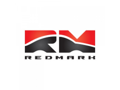 Стяжка груза (2х25) 5м. 0,8т. "RedMark" от REDMARK Стяжка груза (2х25) 5м. 0,8т. "RedMark"