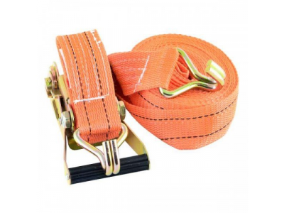 Стяжка Skyway S03601002 от SKYWAY Стяжка Skyway S03601002