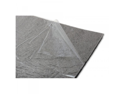 StP Барьер 4КС от STP StP Барьер 4КС