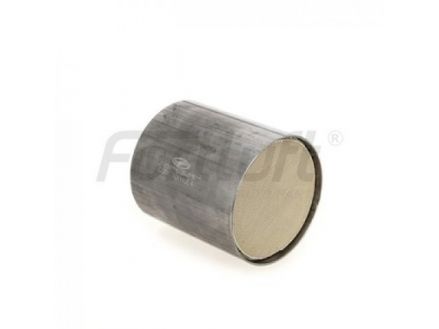 Fortluft Ремонтный блок катализатора 101110E4 от Fortluft Fortluft Ремонтный блок катализатора 101110E4