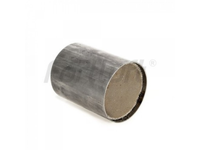 Fortluft Ремонтный блок катализатора 101130E4 от Fortluft Fortluft Ремонтный блок катализатора 101130E4