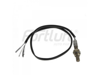 Fortluft Лямбда-зонд универсальный LS006-4 от Fortluft Fortluft Лямбда-зонд универсальный LS006-4