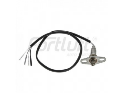 Fortluft Лямбда-зонд универсальный LS010-4F от Fortluft Fortluft Лямбда-зонд универсальный LS010-4F