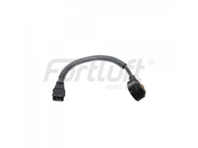 Fortluft Датчик детонации Hyundai/Kia sfg059 от Fortluft Fortluft Датчик детонации Hyundai/Kia sfg059