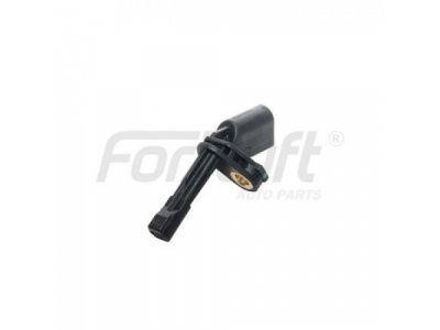 Fortluft Датчик ABS VAG sfg012 от Fortluft Fortluft Датчик ABS VAG sfg012