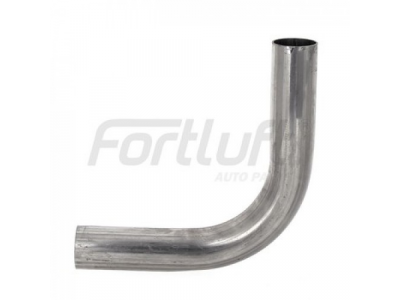 Fortluft Изгиб трубы BP3890 от Fortluft Fortluft Изгиб трубы BP3890
