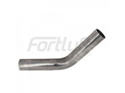 Fortluft Изгиб трубы BP4545 от Fortluft Fortluft Изгиб трубы BP4545