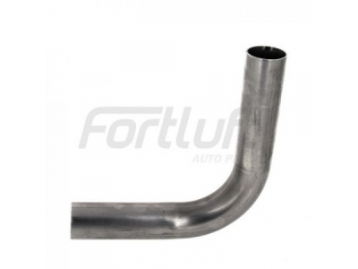 Fortluft Изгиб трубы BP4590 от Fortluft Fortluft Изгиб трубы BP4590