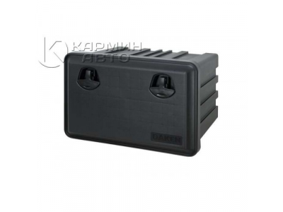 DAKEN 81104 ящик инструментальный 600x415x460 just 600 от DAKEN DAKEN 81104 ящик инструментальный 600x415x460 just 600