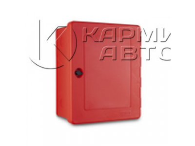 DAKEN ящик мультифункциональный от DAKEN DAKEN ящик мультифункциональный