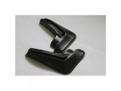 К-т брызг. задних для а/м Сhevrolet Cruze sd (13-) от LOCKER К-т брызг. задних для а/м Сhevrolet Cruze sd (13-)