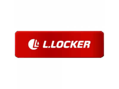 К-т брызг. задних для а/м Chery Bonus A13 sd (11-) от LOCKER К-т брызг. задних для а/м Chery Bonus A13 sd (11-)