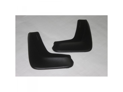 К-т брызг. задних для а/м Chevrolet Orlando (10-) от LOCKER К-т брызг. задних для а/м Chevrolet Orlando (10-)