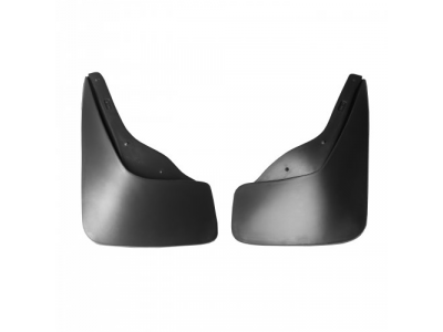 Брызговики Norplast NPL-Br-12-04B Chevrolet Aveo SD (2013) (задние) от NORPLAST Брызговики Norplast NPL-Br-12-04B Chevrolet Aveo SD (2013) (задние)