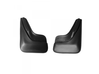 Брызговики Norplast NPL-Br-12-07B Chevrolet Cobalt (2013) (задние) от NORPLAST Брызговики Norplast NPL-Br-12-07B Chevrolet Cobalt (2013) (задние)