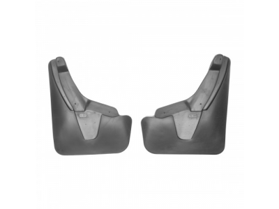 Брызговики Norplast NPL-Br-10-35F Cadillac Escalade (передние)\ Chevrolet Tahoe (2014) (передние) от NORPLAST Брызговики Norplast NPL-Br-10-35F Cadillac Escalade (передние)\ Chevrolet Tahoe (2014) (передние)