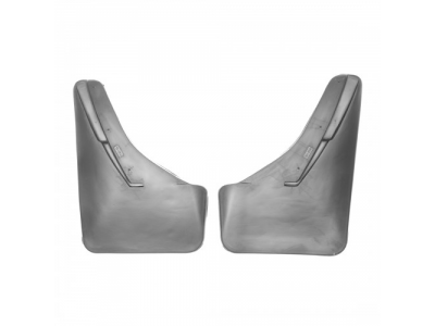 Брызговики Norplast NPL-Br-10-35B Cadillac Escalade (2014) (задние) от NORPLAST Брызговики Norplast NPL-Br-10-35B Cadillac Escalade (2014) (задние)