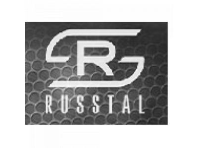 Mitsubishi Outlander 2012 Пороги труба d63 (вариант 3) MRT-0010533 от RUSSTAL Mitsubishi Outlander 2012 Пороги труба d63 (вариант 3) MRT-0010533