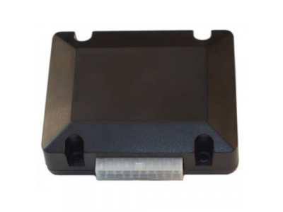 Смарт коннект «Artway SC- Pro-100» с расширенным функционалом