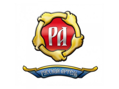 Защита заднего бампера для Fiat Ducato 2012-2013 от РУССКАЯ АРТЕЛЬ Защита заднего бампера для Fiat Ducato 2012-2013